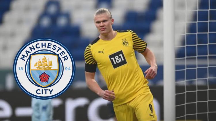 的盈利端 的盈利端