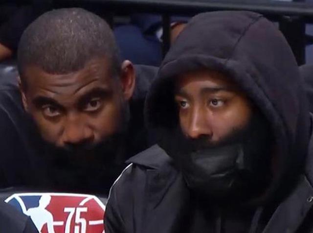 射箭锦标赛 射箭锦标赛