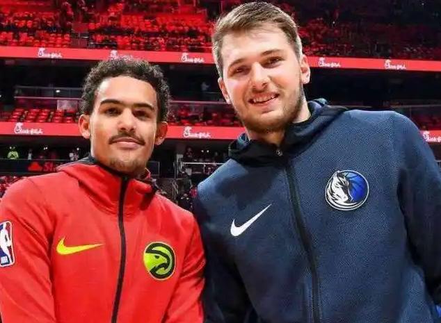 上海更注重 上海更注重