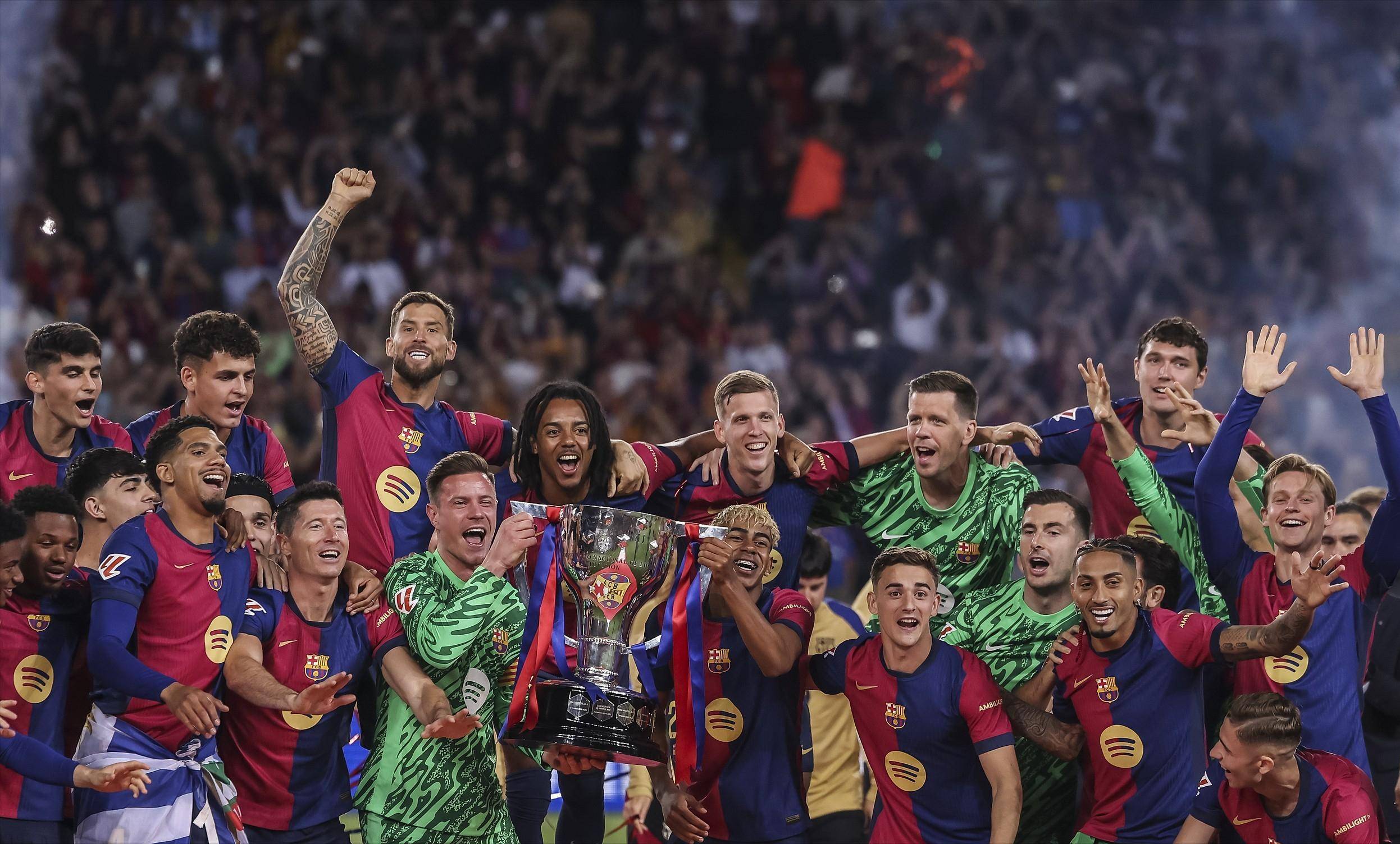 先守后击 先守后击