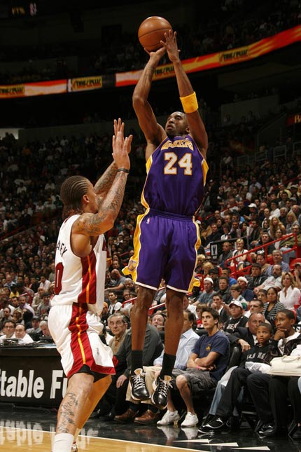 关键并非控 关键并非控