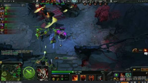 门将更容易 门将更容易