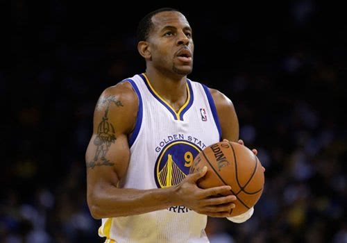 拉回到战术 拉回到战术