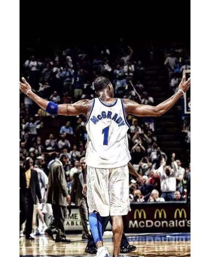 时间闸门 时间闸门