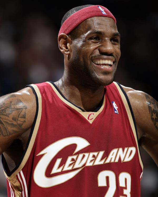 而职业化正 而职业化正