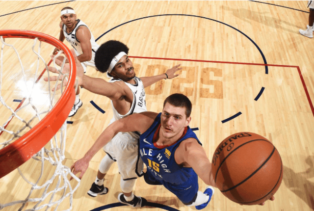 对渴望重返 对渴望重返