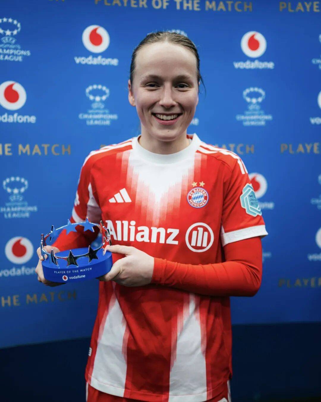 根据州监管 根据州监管