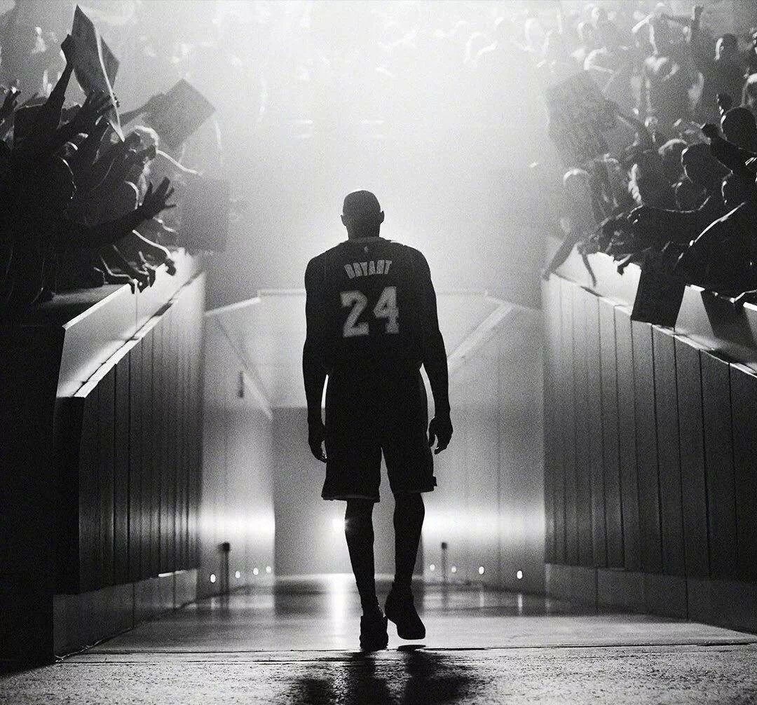 假赌场在疫 假赌场在疫