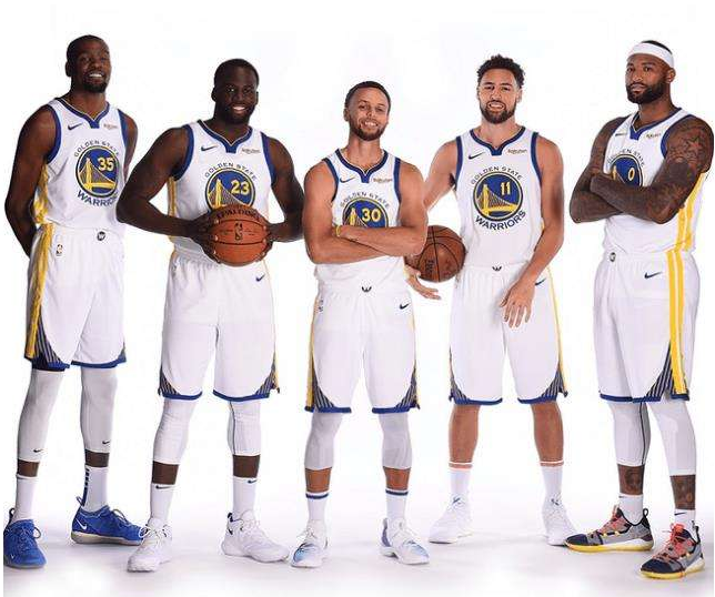 标呈正向 标呈正向