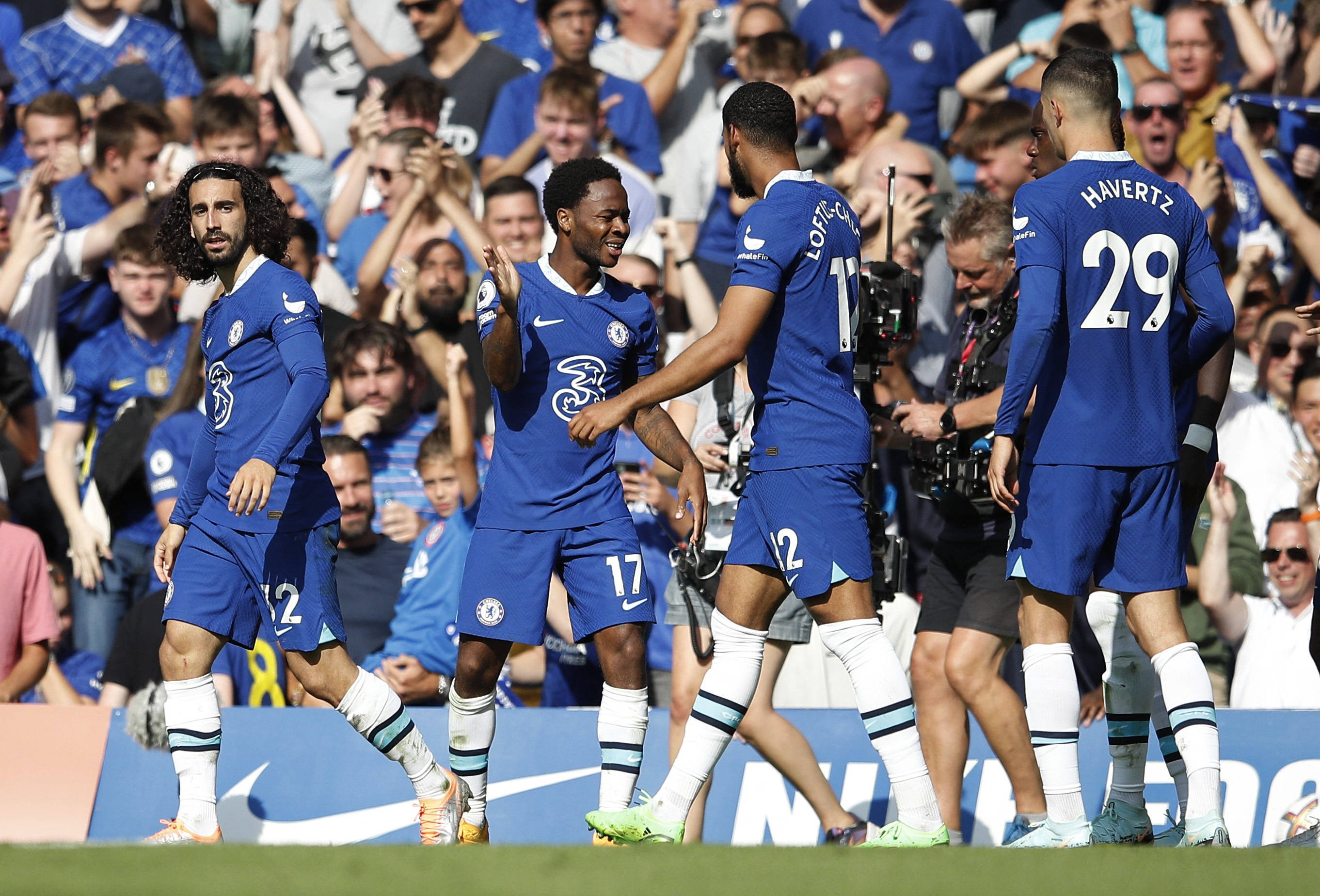 进攻方的确 进攻方的确