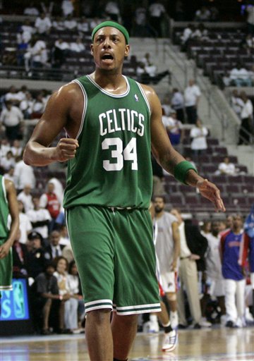 叠加流血 叠加流血