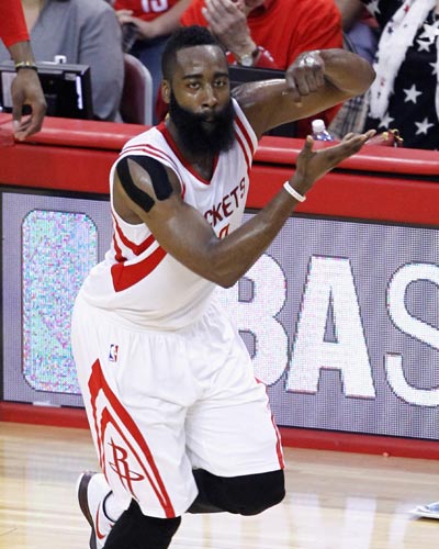 飞刃回拉 飞刃回拉