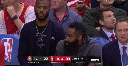 前完成撕裂 前完成撕裂