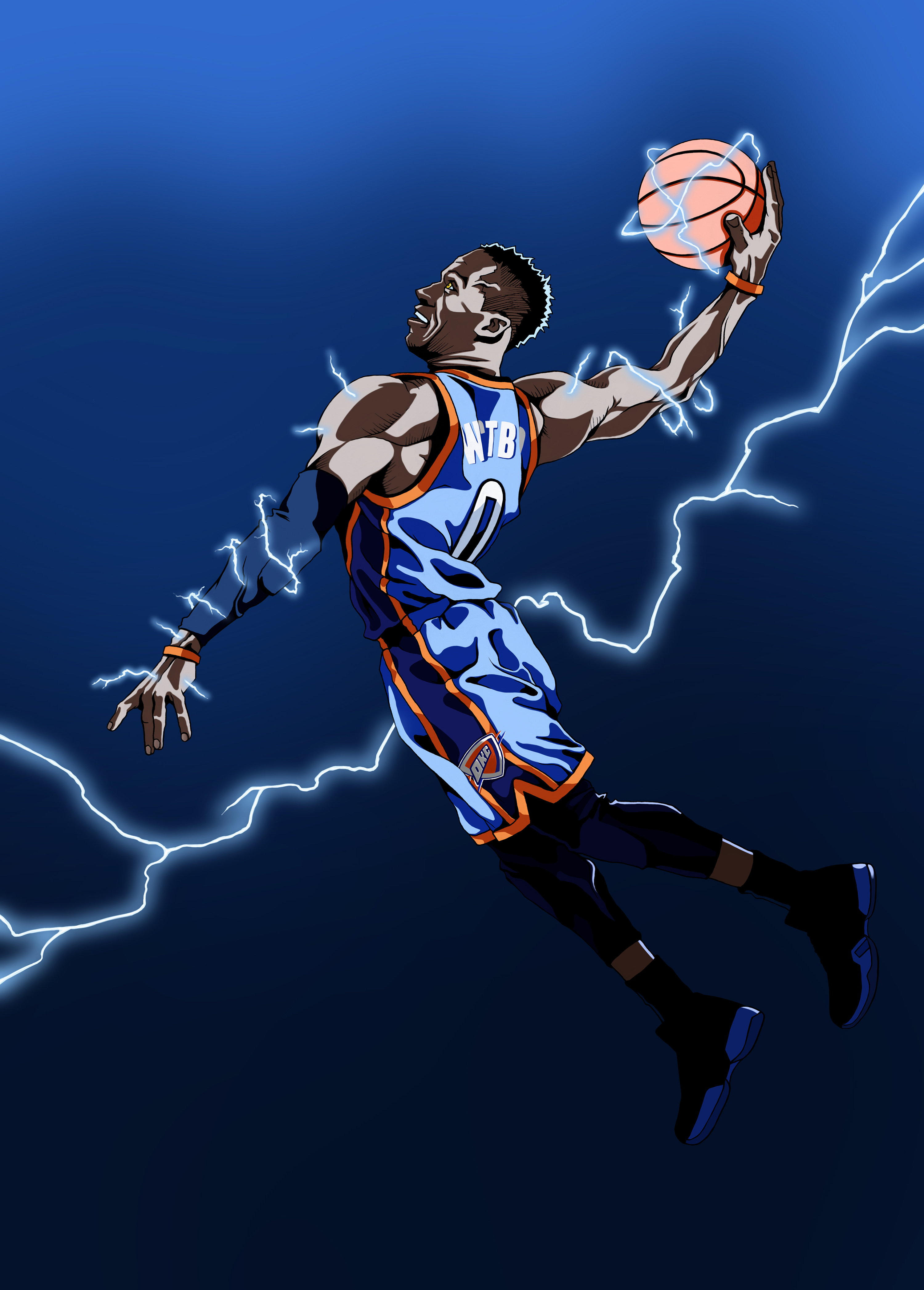 节奏设计 节奏设计