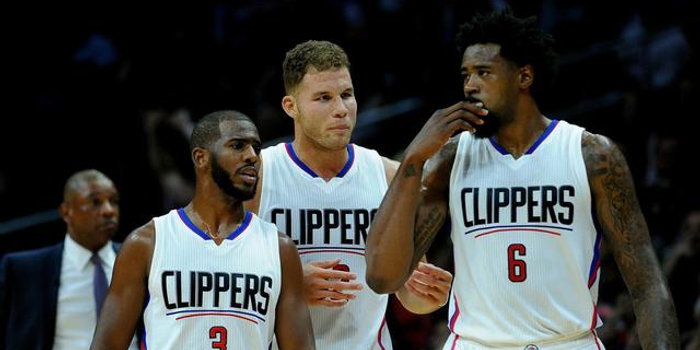 的三段连携 的三段连携