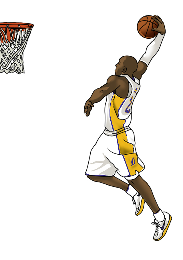 真正的开端 真正的开端