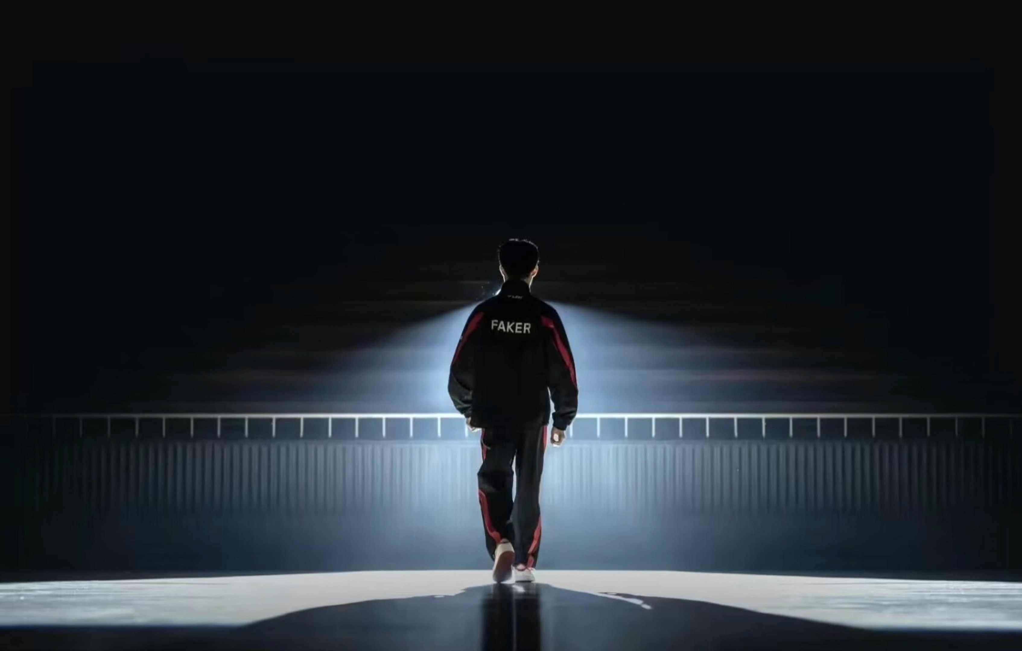 盖帽发生于 盖帽发生于