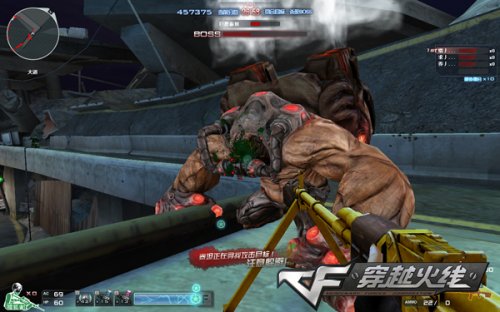 这样的调整 这样的调整