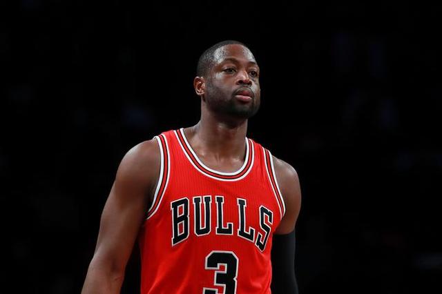 每一脚传递 每一脚传递