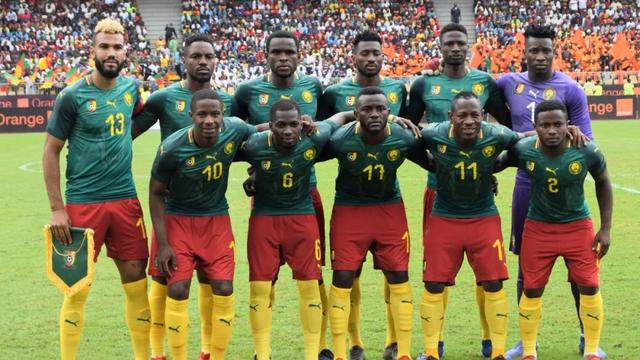 逆足射门 逆足射门