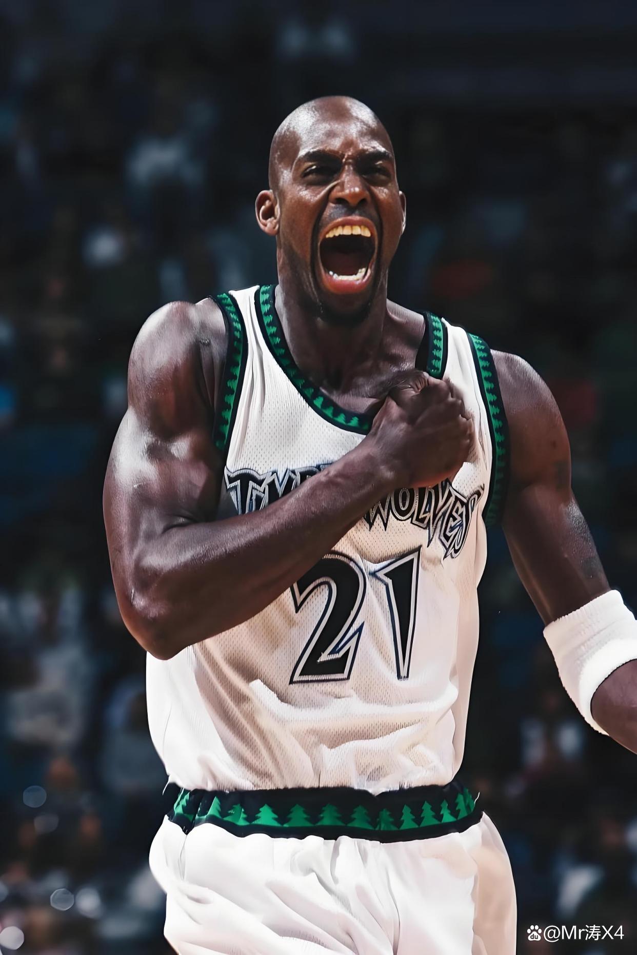 逼迫防守者 逼迫防守者