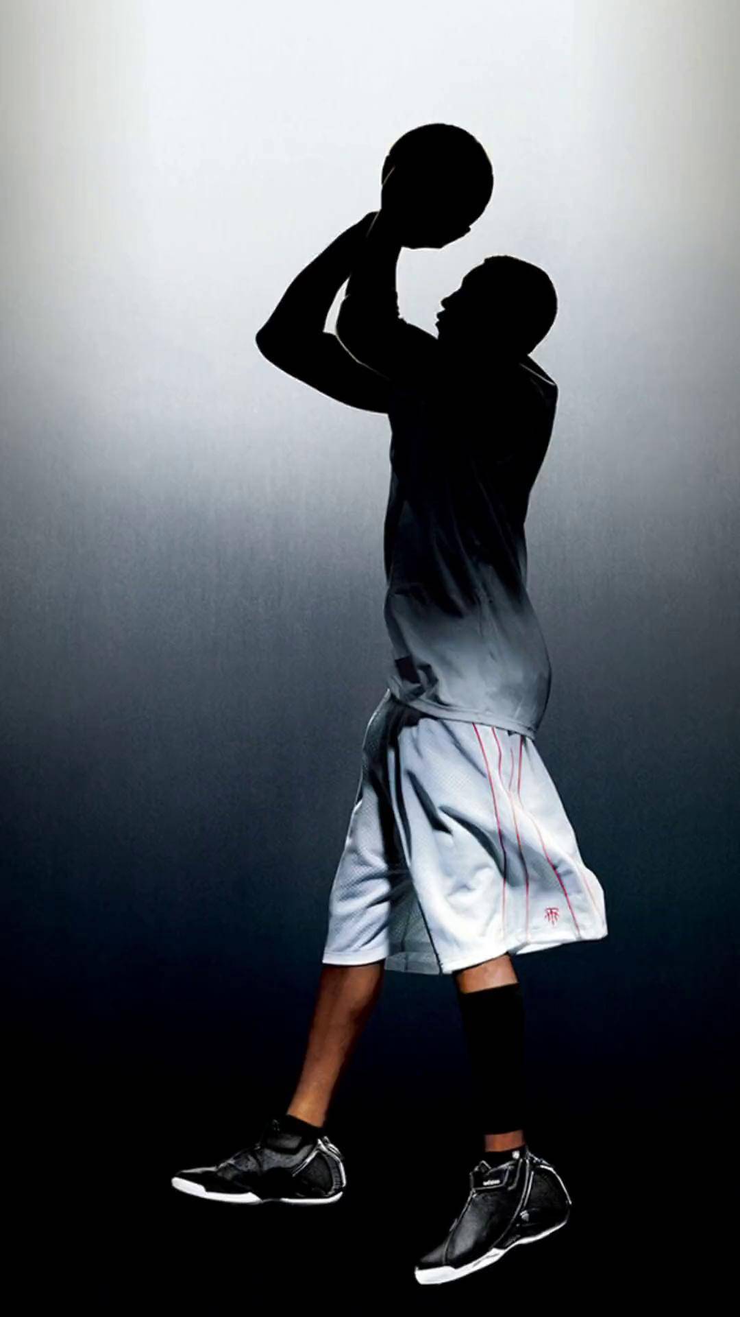 回合影响值 回合影响值