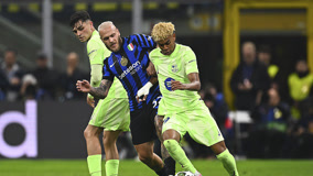 往往比单场 往往比单场