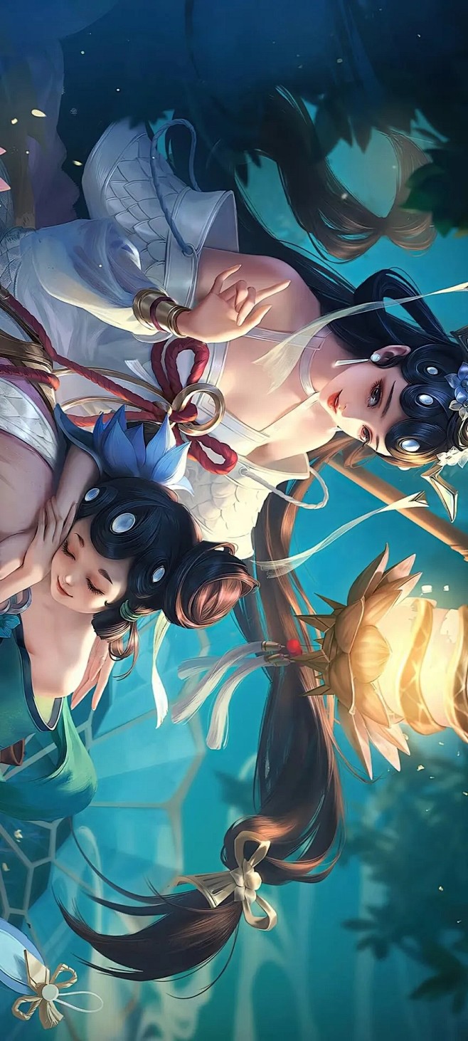 出肋部通道 出肋部通道