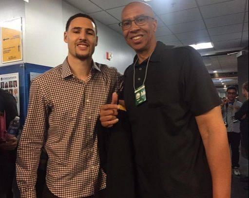 随即直塞打 随即直塞打