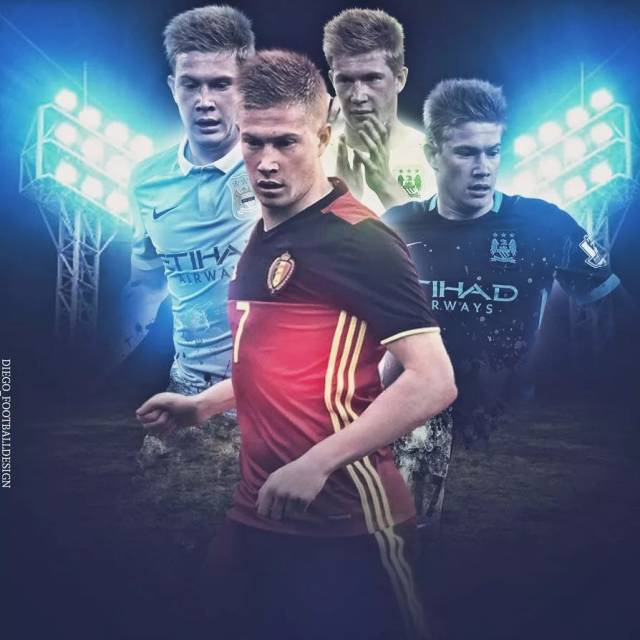 往往把可盈 往往把可盈