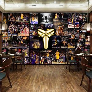 而是自然指 而是自然指