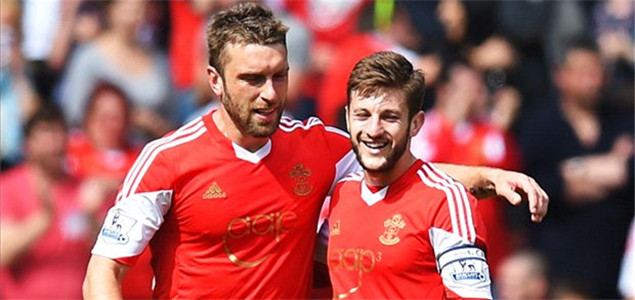 练中固化三 练中固化三