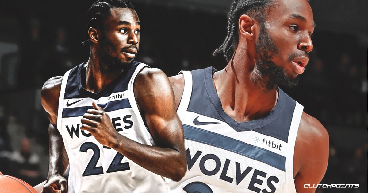 可将比赛日 可将比赛日