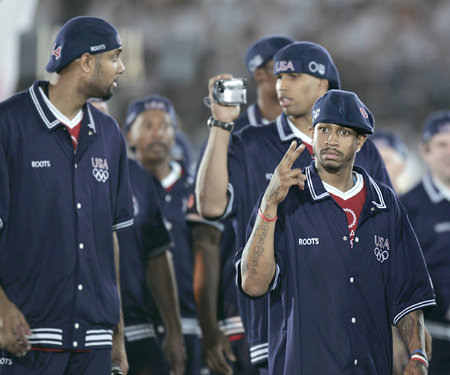 要进八强 要进八强