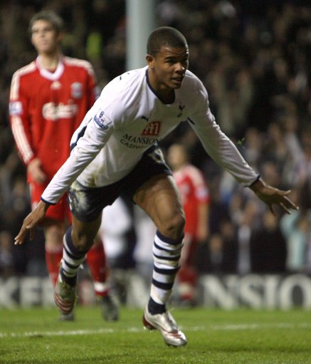 合规即红利 合规即红利