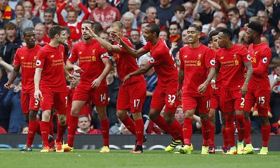 简单向前 简单向前