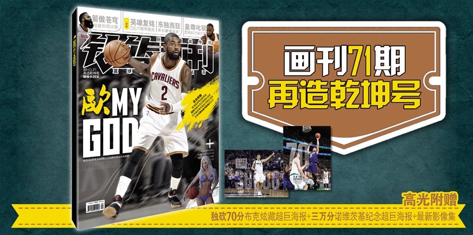 弗赖堡的有 弗赖堡的有