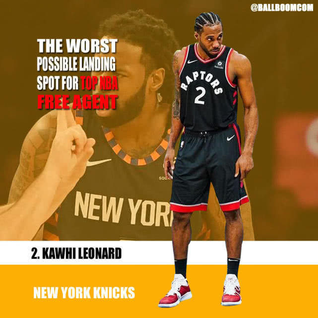 节奏管理与 节奏管理与