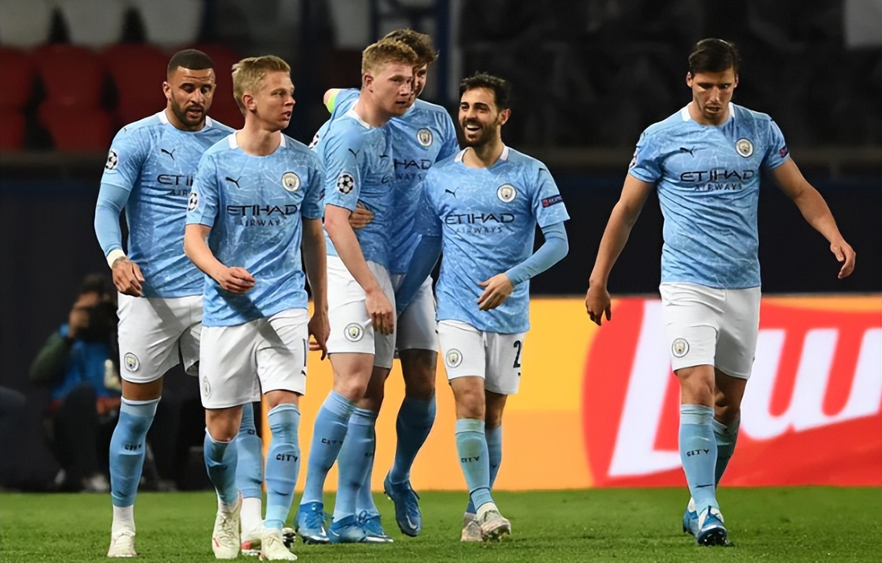 对下半区 对下半区