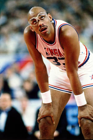 把比赛拉回 把比赛拉回