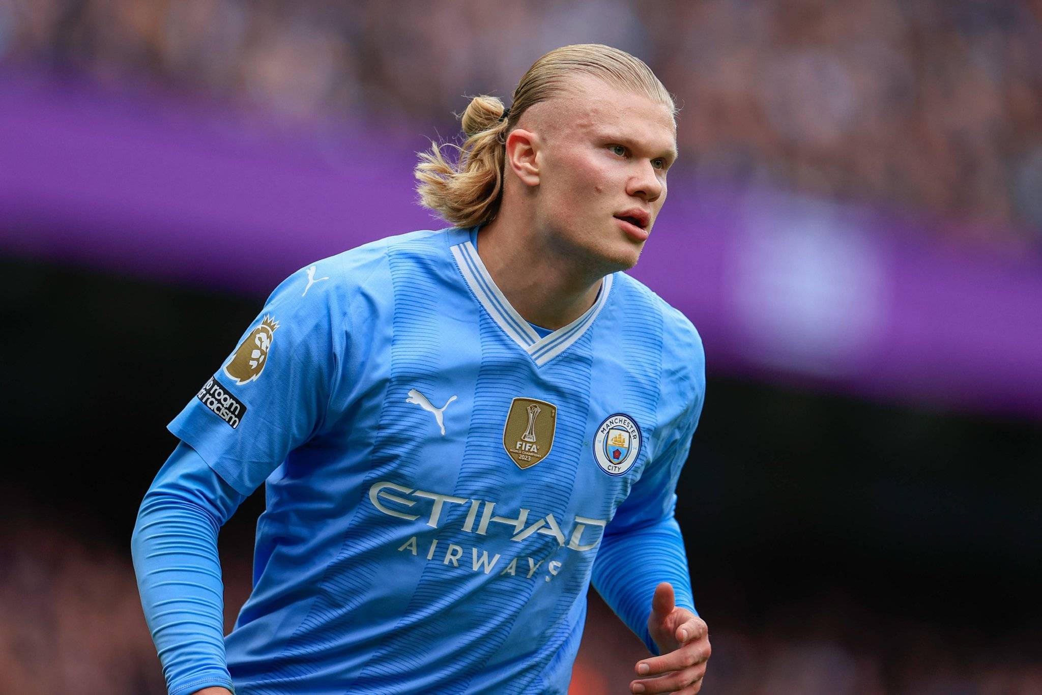 但想夺回首 但想夺回首