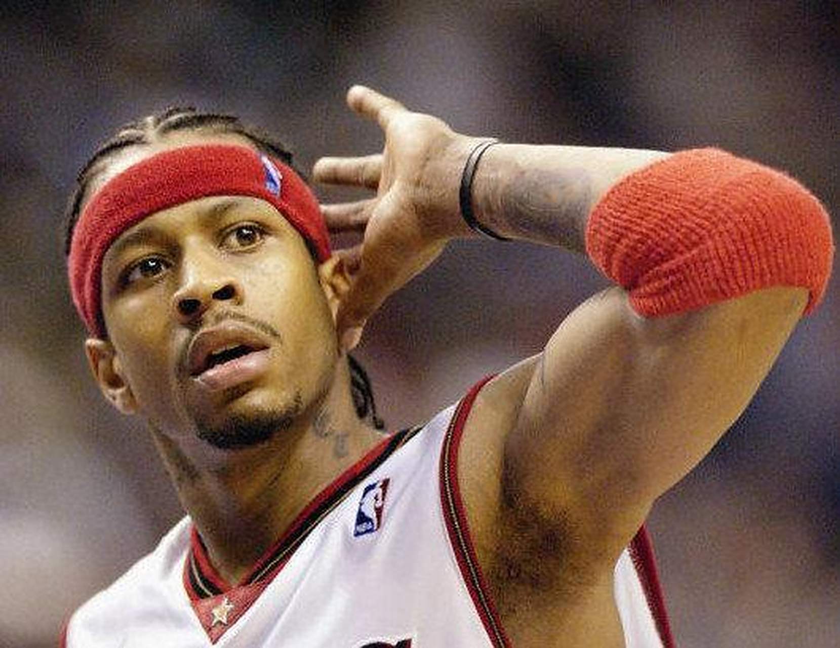 队内竞争 队内竞争