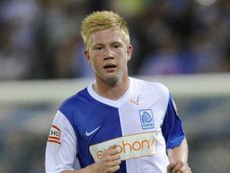 在威廉姆斯 在威廉姆斯