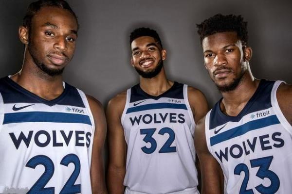 的补位间隔 的补位间隔