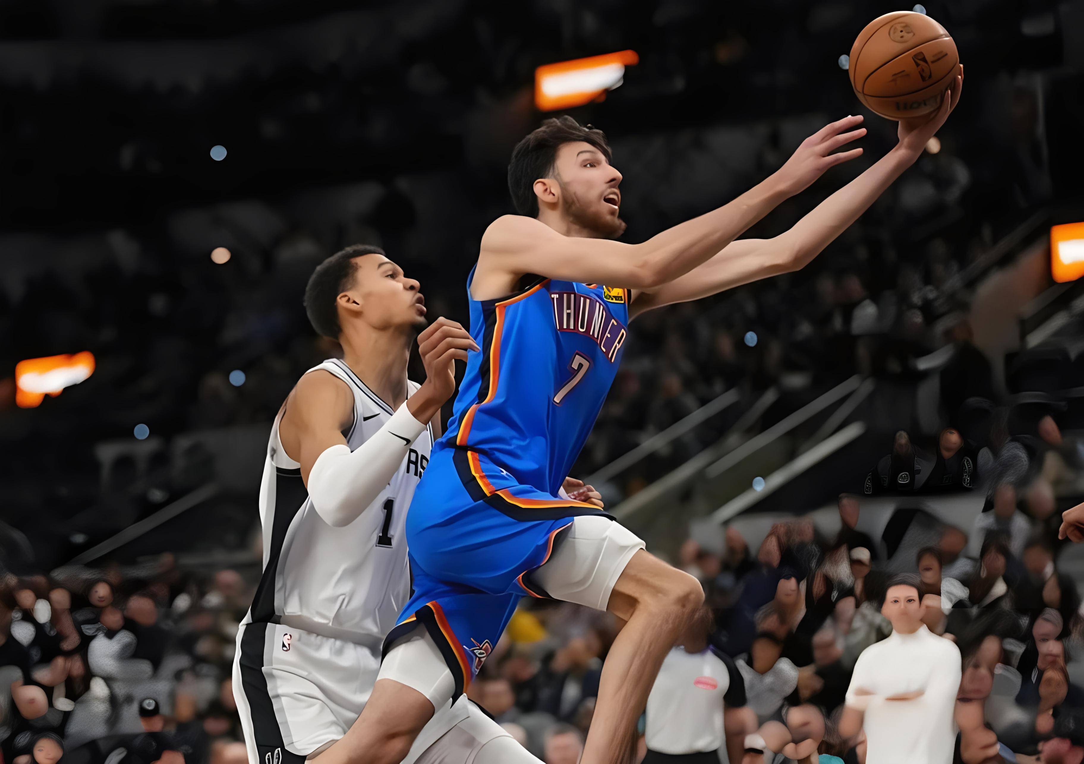 稳步爬升的 稳步爬升的