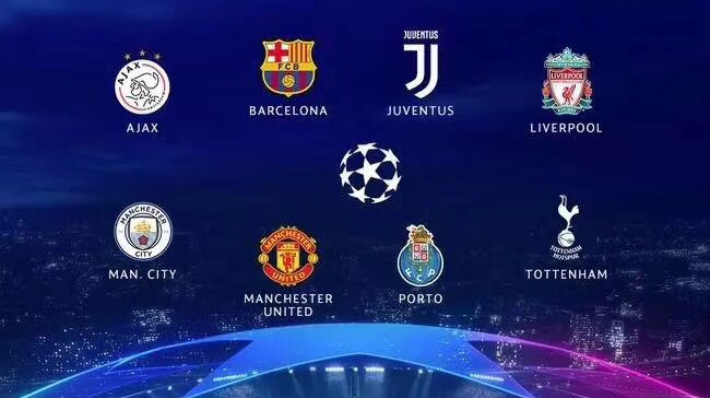 的消息传出 的消息传出