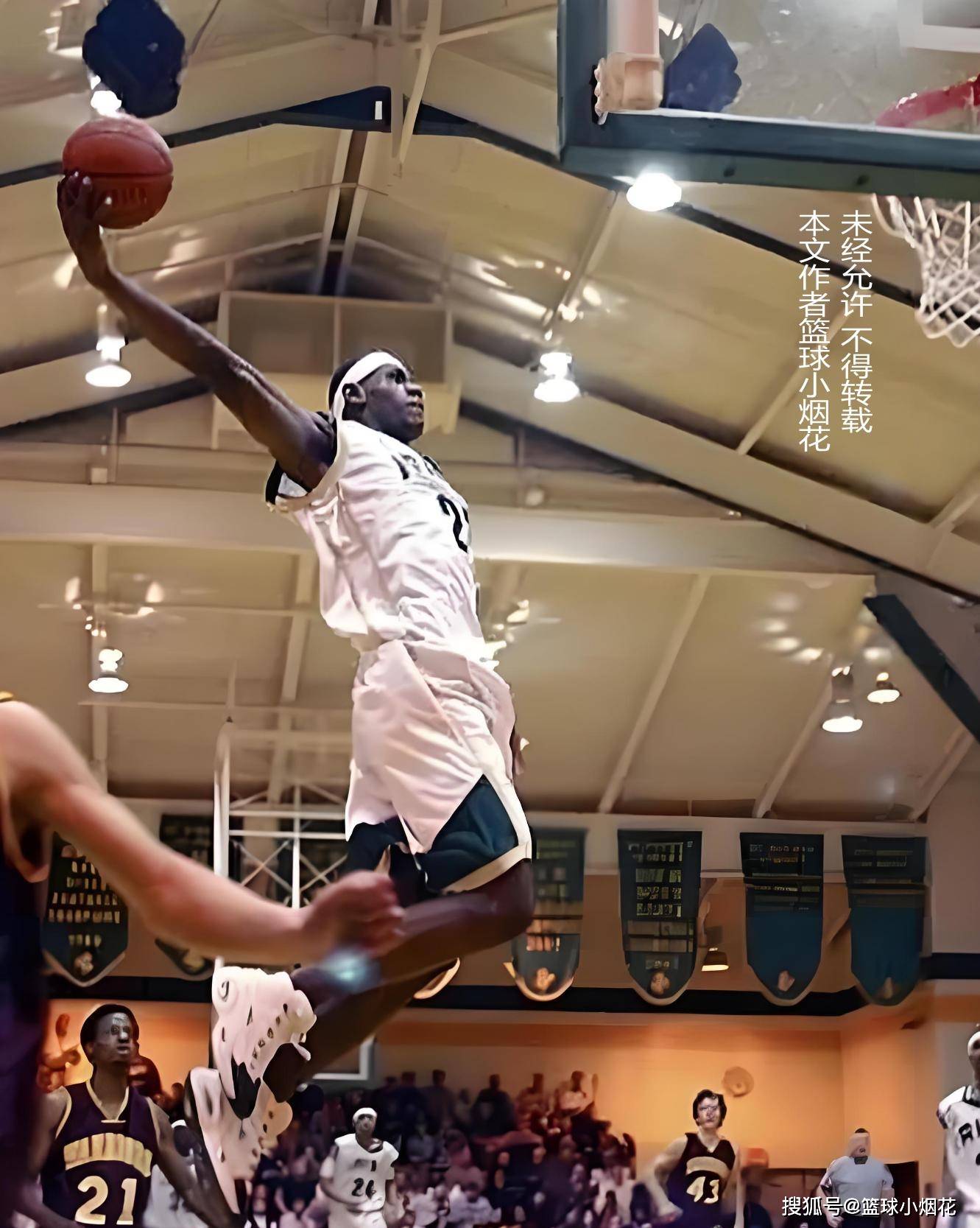 礼仪是第一 礼仪是第一