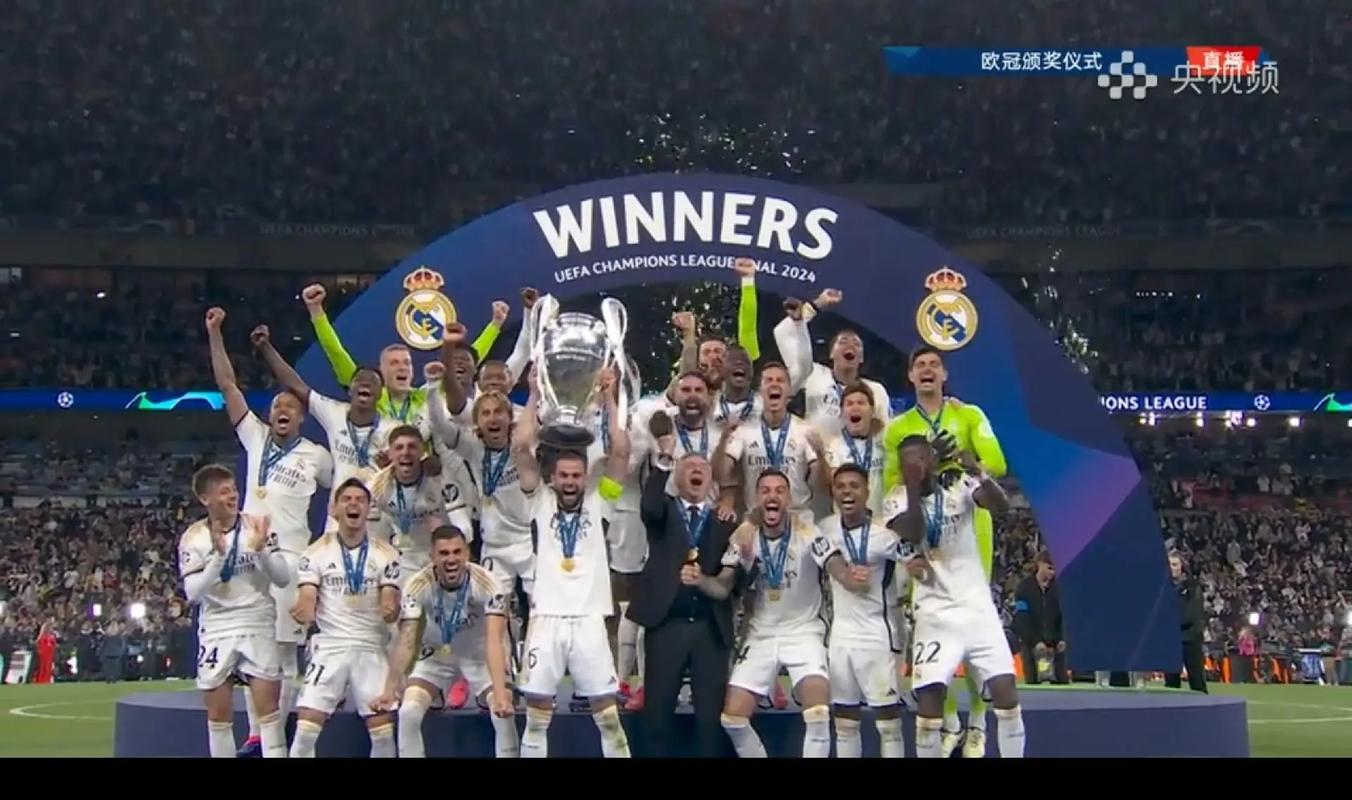 再如女单对 再如女单对