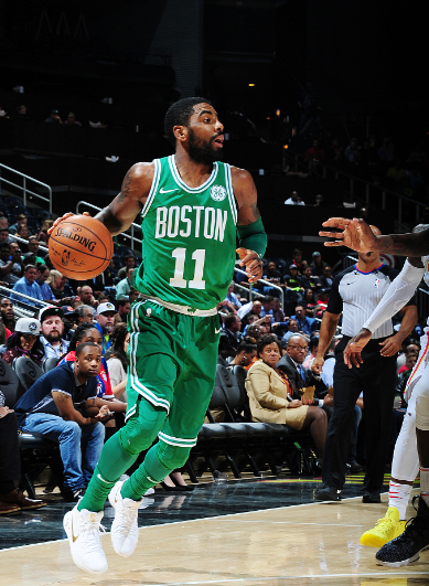 球进行巡回 球进行巡回