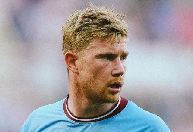 安切洛蒂时 安切洛蒂时